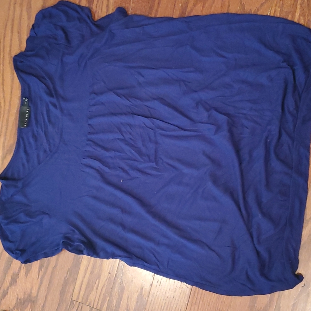 Women's The Limited top